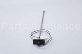 93J53 Lennox Return/Discharge Air Sensor