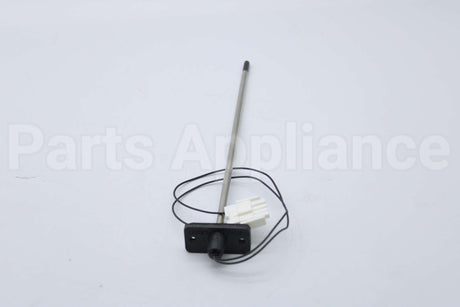 93J53 Lennox Return/Discharge Air Sensor