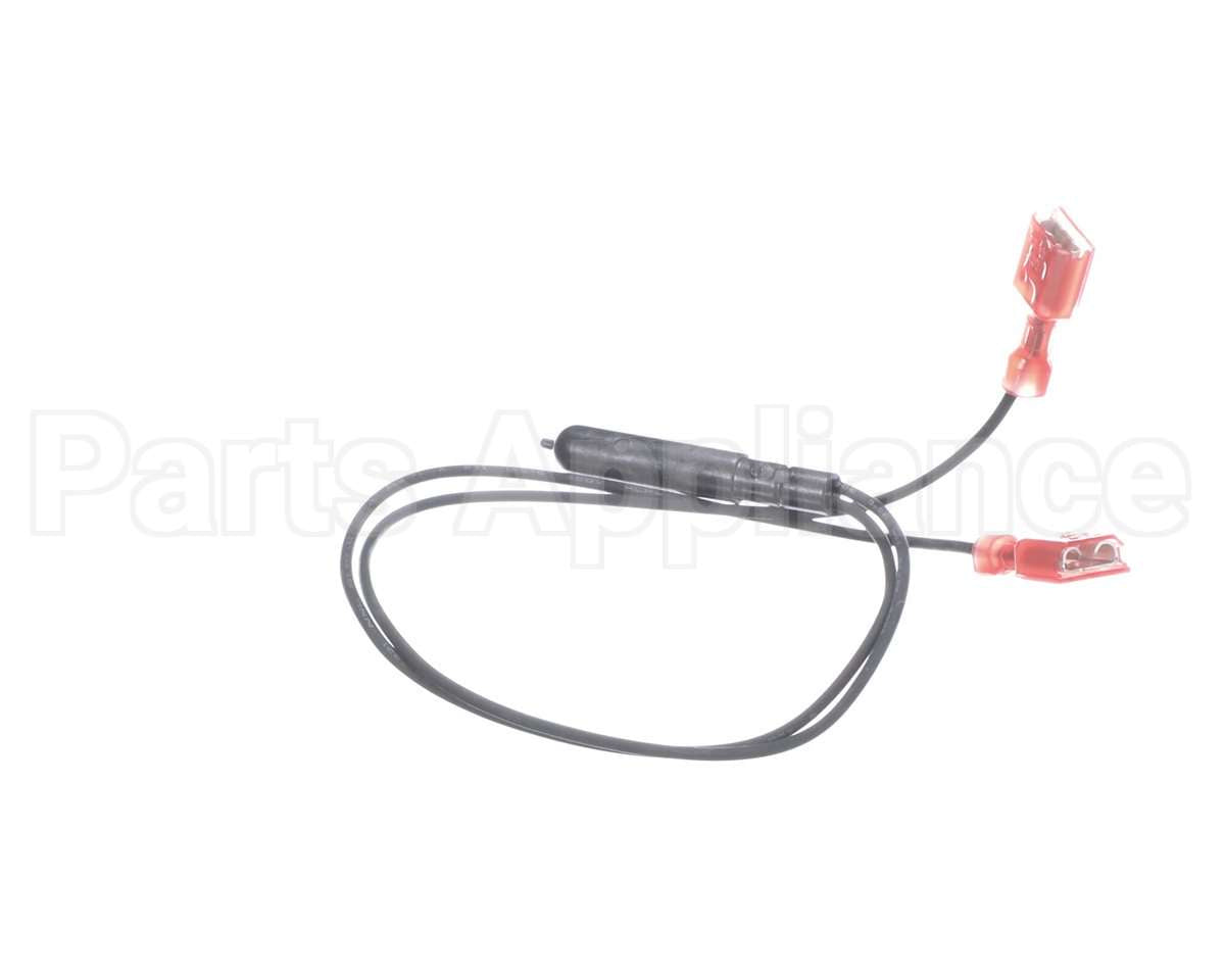 93J54 Lennox Ambient Temperature Sensor