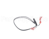 93J54 Lennox Ambient Temperature Sensor