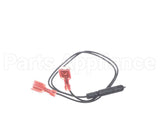 93J54 Lennox Ambient Temperature Sensor