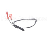 93J54 Lennox Ambient Temperature Sensor