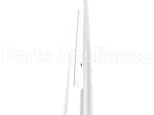 93J86 Lennox 24" X 1"Dia Blower Shaft