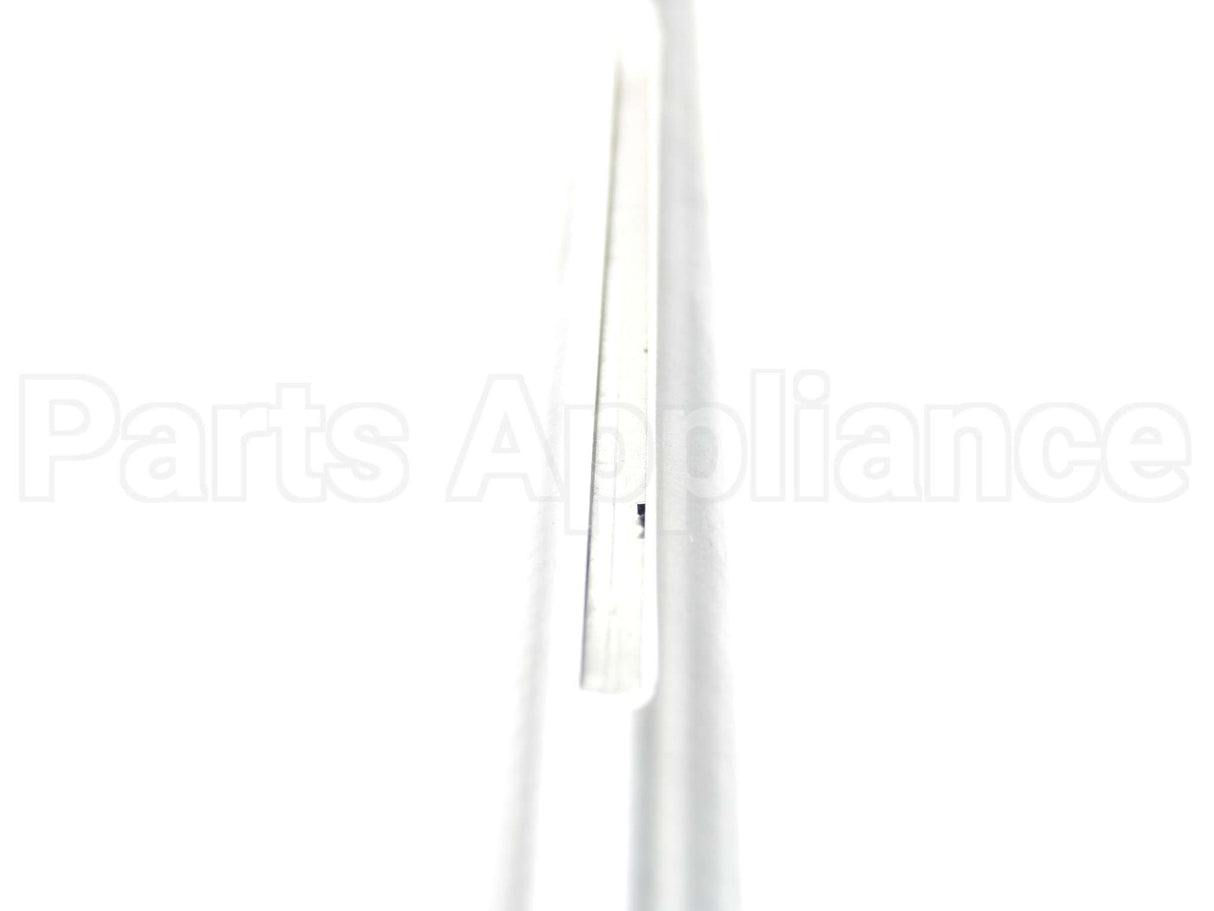 93J86 Lennox 24" X 1"Dia Blower Shaft