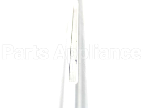 93J86 Lennox 24" X 1"Dia Blower Shaft