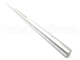 93J86 Lennox 24" X 1"Dia Blower Shaft