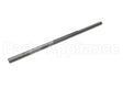 93J86 Lennox Shaft, Blwr 1 Dia X 23-1/4 Lng