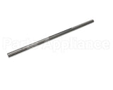 93J86 Lennox Shaft, Blwr 1 Dia X 23-1/4 Lng