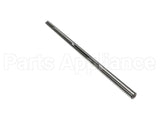 93J86 Lennox Shaft, Blwr 1 Dia X 23-1/4 Lng
