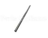 93J86 Lennox Shaft, Blwr 1 Dia X 23-1/4 Lng