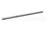 93J86 Lennox Shaft, Blwr 1 Dia X 23-1/4 Lng