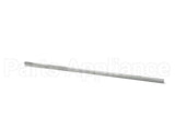 93J87 Lennox Blower Shaft 60-3/8" X 1-7/16"