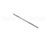 93J87 Lennox Blower Shaft 60-3/8" X 1-7/16"