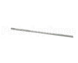 93J87 Lennox Blower Shaft 60-3/8" X 1-7/16"