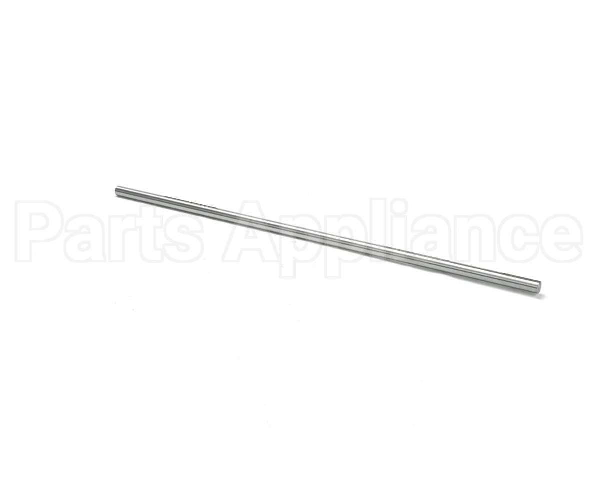 93J87 Lennox Blower Shaft 60-3/8" X 1-7/16"