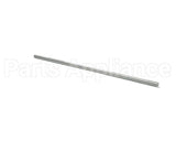 93J87 Lennox Blower Shaft 60-3/8" X 1-7/16"