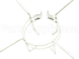 93J92 Lennox Motor Mount