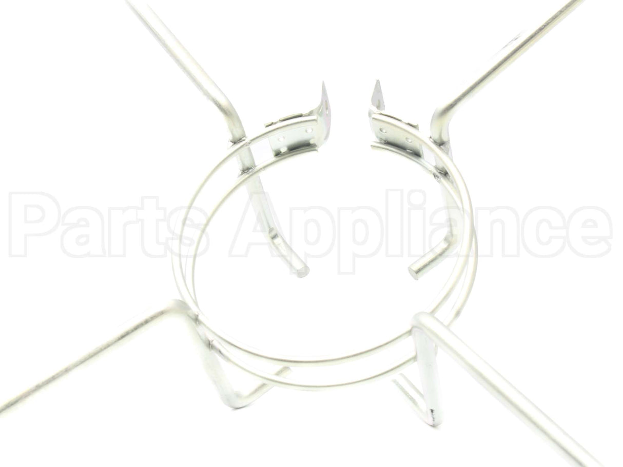 93J92 Lennox Motor Mount