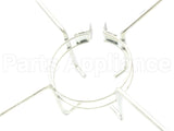 93J92 Lennox Motor Mount