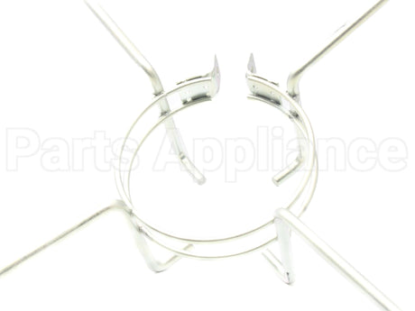 93J92 Lennox Motor Mount