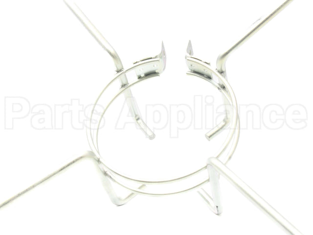 93J92 Lennox Motor Mount