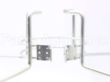 93J92 Lennox Motor Mount