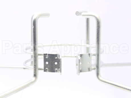 93J92 Lennox Motor Mount
