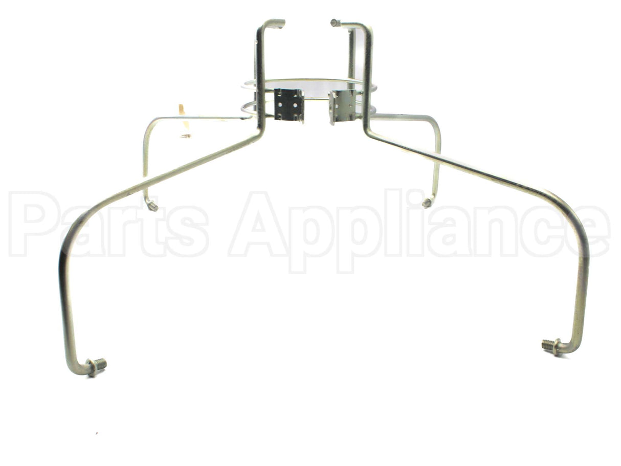 93J92 Lennox Motor Mount