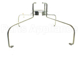 93J92 Lennox Motor Mount