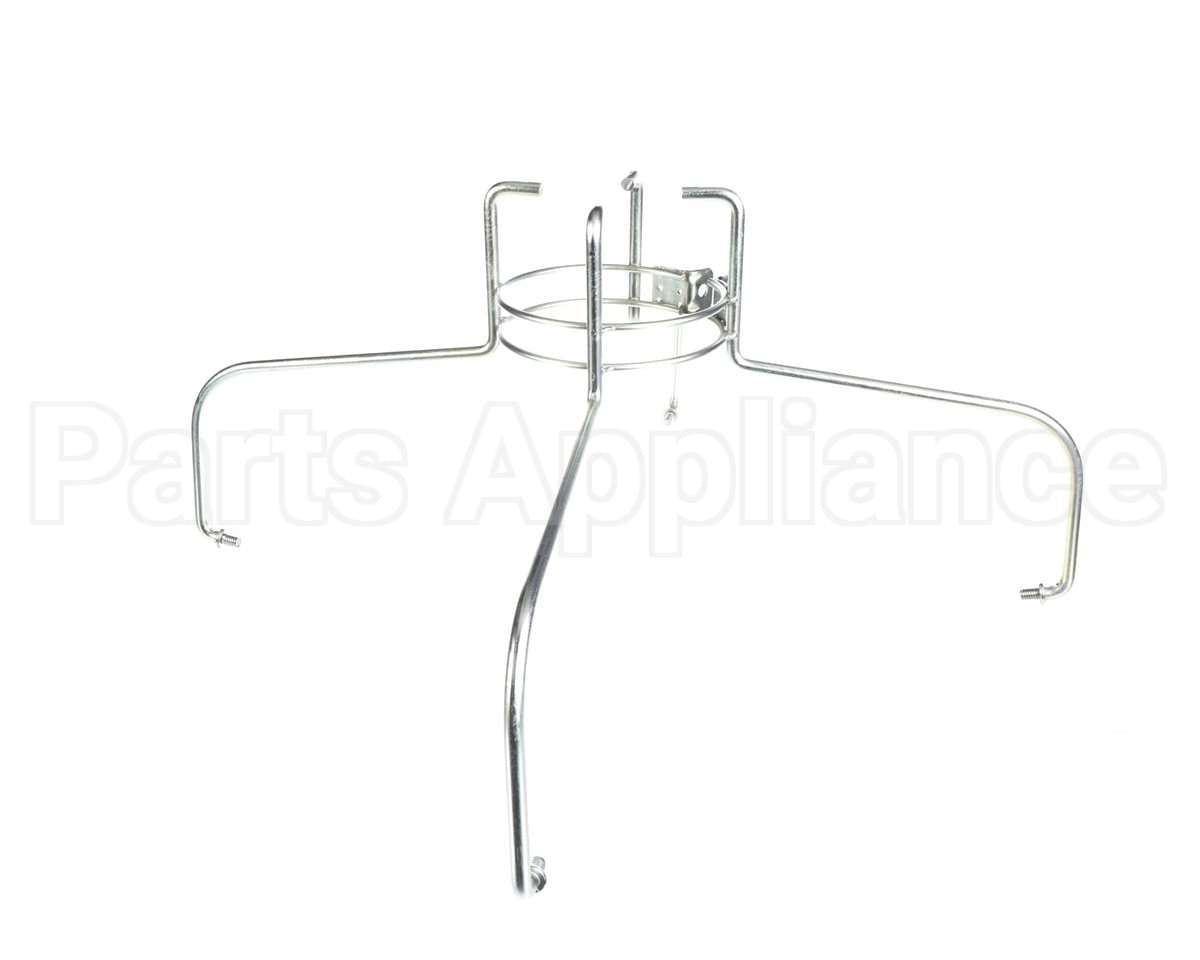 93J92 Lennox Motor Mount