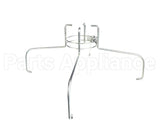 93J92 Lennox Motor Mount