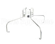 93J92 Lennox Motor Mount