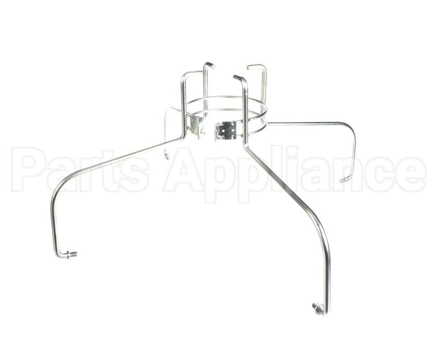 93J92 Lennox Motor Mount