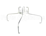 93J92 Lennox Motor Mount