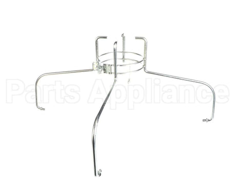 93J92 Lennox Motor Mount