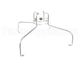 93J92 Lennox Motor Mount