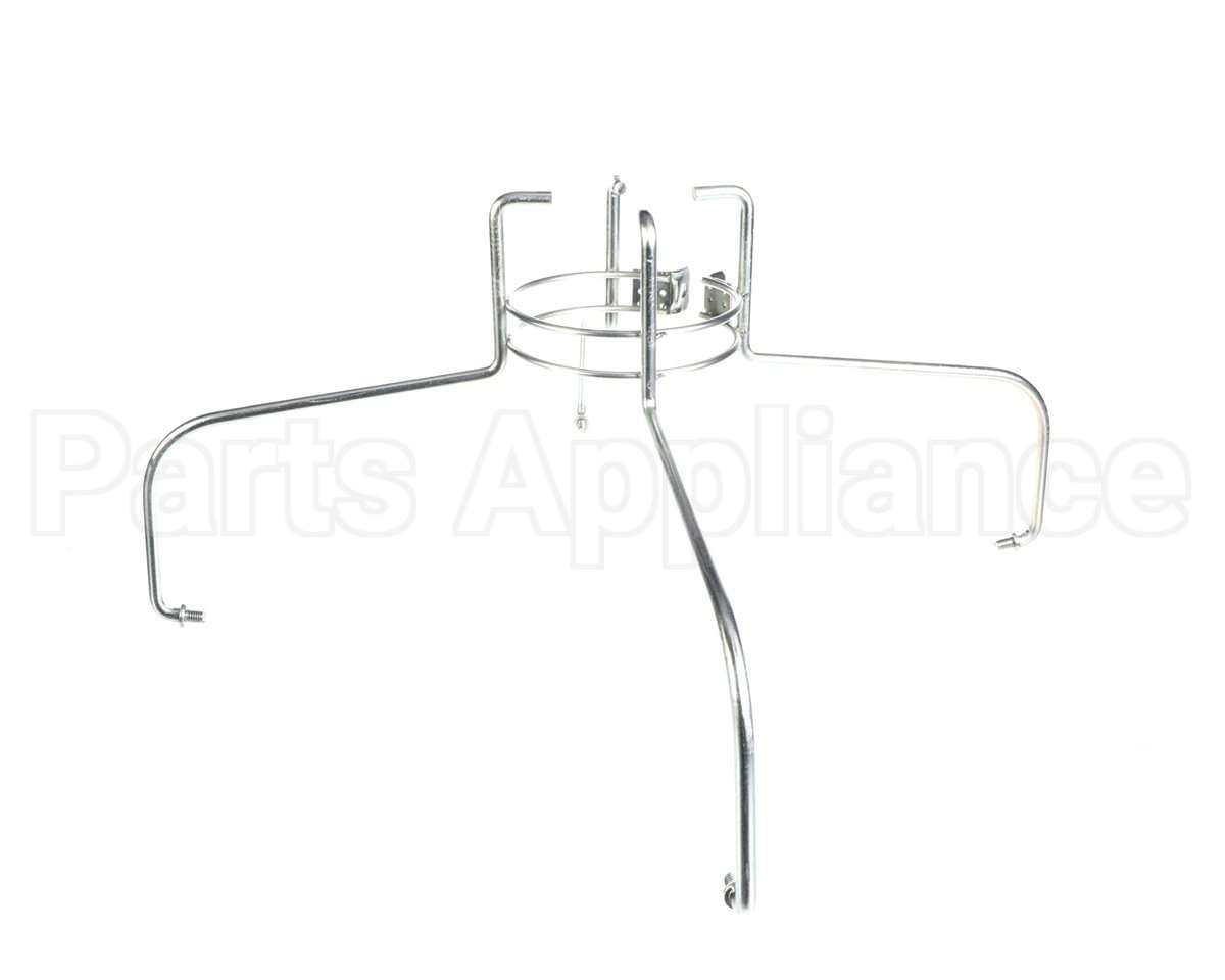 93J92 Lennox Motor Mount