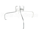 93J92 Lennox Motor Mount