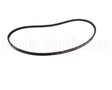 93J98 Lennox Blower V-Belt, Bx61, 64 Inch Length (O.c
