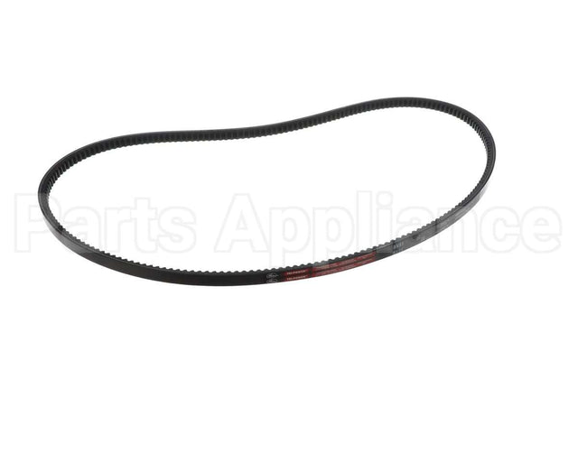 93J98 Lennox Blower V-Belt, Bx61, 64 Inch Length (O.c