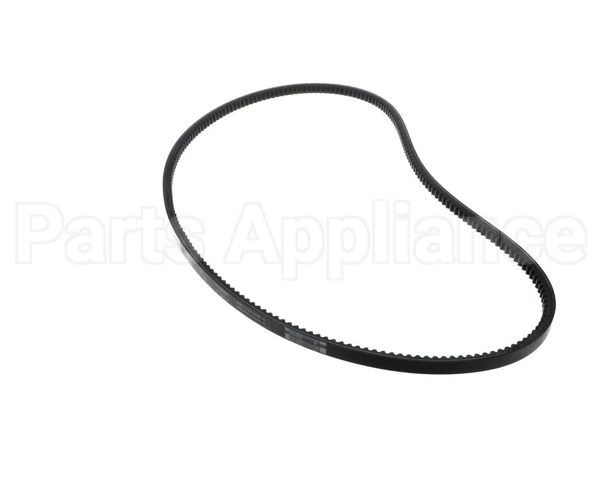 93J98 Lennox Blower V-Belt, Bx61, 64 Inch Length (O.c