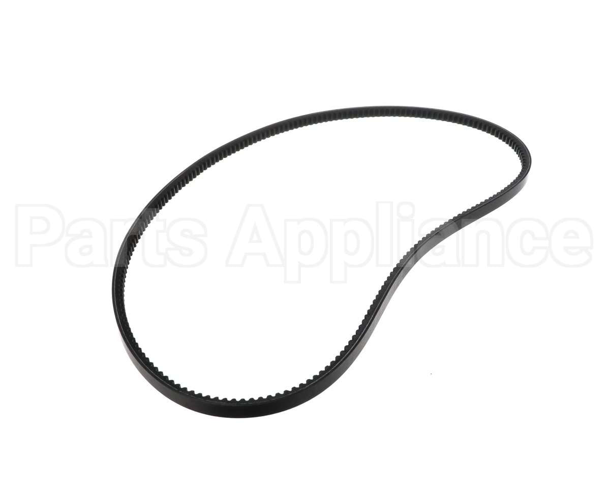 93J98 Lennox Blower V-Belt, Bx61, 64 Inch Length (O.c