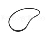93J98 Lennox Blower V-Belt, Bx61, 64 Inch Length (O.c