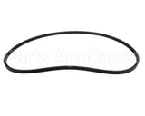 93J98 Lennox Blower V-Belt, Bx61, 64 Inch Length (O.c