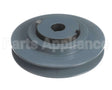 93J99 Lennox Motor Pulley