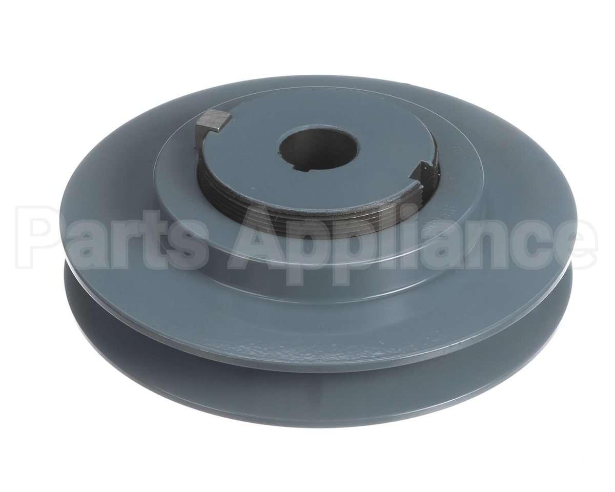 93J99 Lennox Motor Pulley