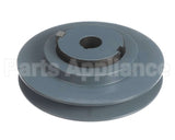 93J99 Lennox Motor Pulley
