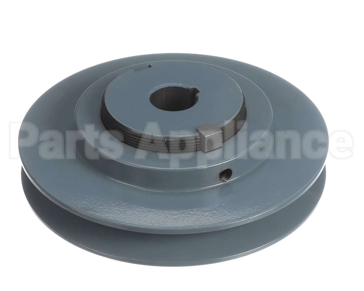 93J99 Lennox Motor Pulley