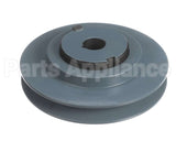 93J99 Lennox Motor Pulley