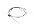 93M08 Lennox 575V 90 Watts Crankcase Heater
